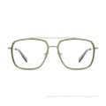 /msite/products/detail/productid/62797510/id/1505899.html